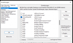 1633533160055.png 1633533160055.png