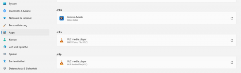 1633534046476.png 1633534046476.png