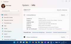 Windows-11_22000.100_System-Info_1.png