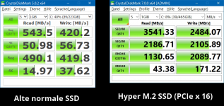 SSD-Vergleich.png