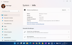 Windows-11_22000.100_System-Info_2.png