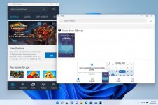 Android.jpg Android.jpg