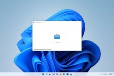 Android2.jpg Android2.jpg