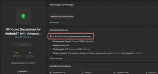 Ashampoo_Snap_Mittwoch, 20. Oktober 2021_18h38m18s_001_.png Ashampoo_Snap_Mittwoch, 20. Oktober 2021_18h38m18s_001_.png