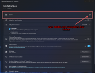 Ashampoo_Snap_Donnerstag, 21. Oktober 2021_06h55m01s_001_.png Ashampoo_Snap_Donnerstag, 21. Oktober 2021_06h55m01s_001_.png