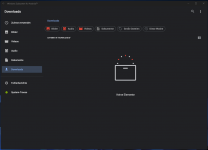 Ashampoo_Snap_Donnerstag, 21. Oktober 2021_06h57m34s_002_.png Ashampoo_Snap_Donnerstag, 21. Oktober 2021_06h57m34s_002_.png