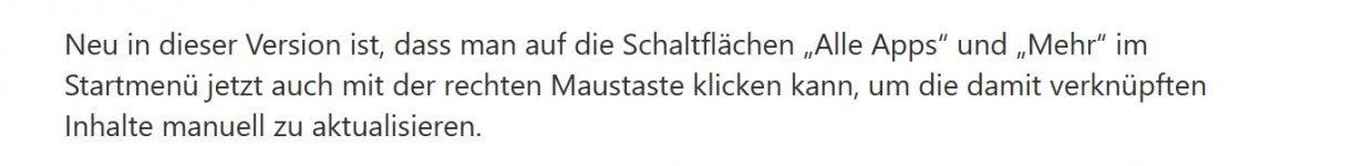 app.jpg