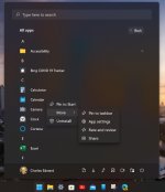 app4.jpg