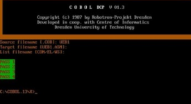 cobol v.01.3.png
