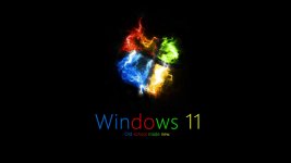 Windows11.jpg.jpg