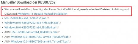 Manueller Download kb5007262.jpg