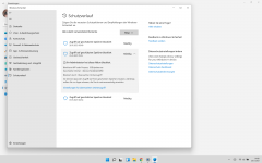 Screenshot (547).png