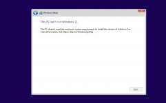 Bypass-Windows-11-TPM-2.0.jpg
