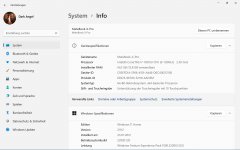 Windows-11_22000.120_System-Info_2.jpg
