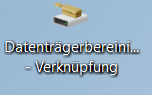 Datenträgerbereinigung.png