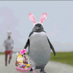 Frohe Ostern (5).gif