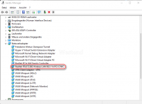 00067_001.png 00067_001.png