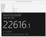 00112_001.png 00112_001.png