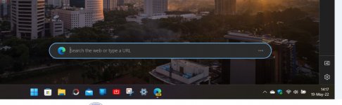 bing2.jpg