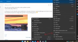 bing3.jpg