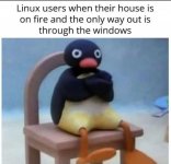 LinuxUser.jpg