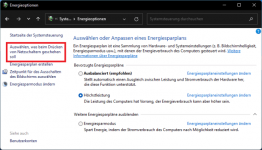 Windows-11-FAQ-Was-Ruhezustand-Energie-sparen-unterscheidet-1652435681-0-12.png