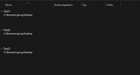 Test 1.png Test 1.png