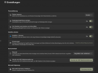 00054_005.png 00054_005.png