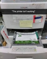 Drucker geht nicht.jpg
