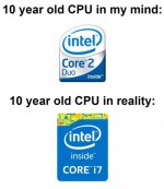 CPU 10 Jahre.jpg