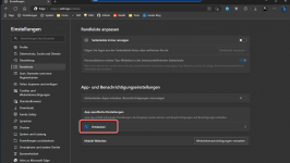 00003_001.png 00003_001.png