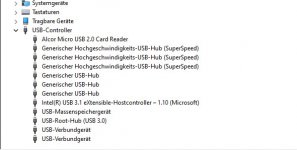 USB  im Gerätemanager.jpg