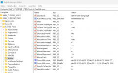 Screenshot 2023-09-24 152113.png