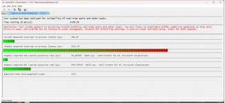 2023-12-14 latency monitor.jpg