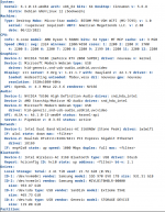 Bildschirmfoto vom 2024-01-06 11-43-03.png