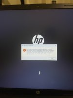 IMG_6569.jpeg IMG_6569.jpeg