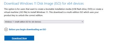 Screenshot 2024-07-15 135351.png
