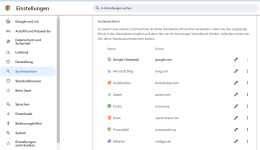 suchma_google_chrome.png