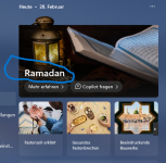 ramadan.png