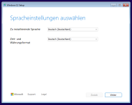 Screenshot 2025-04-05 173333.png