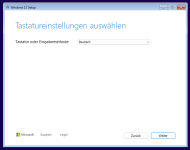 Screenshot 2025-04-05 173353.png