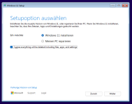 Screenshot 2025-04-05 173408.png