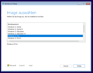 Screenshot 2025-04-05 173537.png