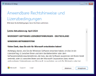 Screenshot 2025-04-05 173816.png