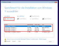 Screenshot 2025-04-05 173851.png