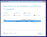 Screenshot 2025-04-05 174252.png