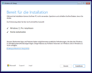 Screenshot 2025-04-05 174310.png