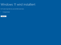 Screenshot 2025-04-05 174322.png