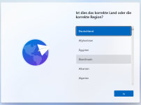 Screenshot 2025-04-05 180013.png