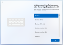 Screenshot 2025-04-05 180052.png